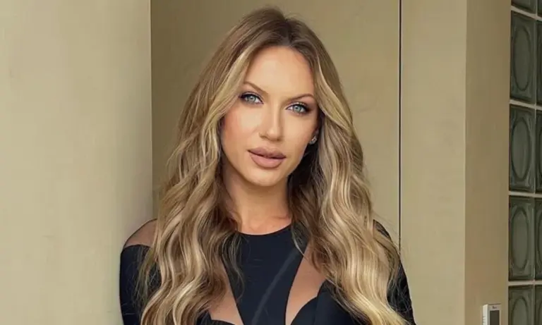 леся нікітюк — UA news