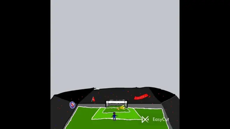 ливерпуль – псж — UA news