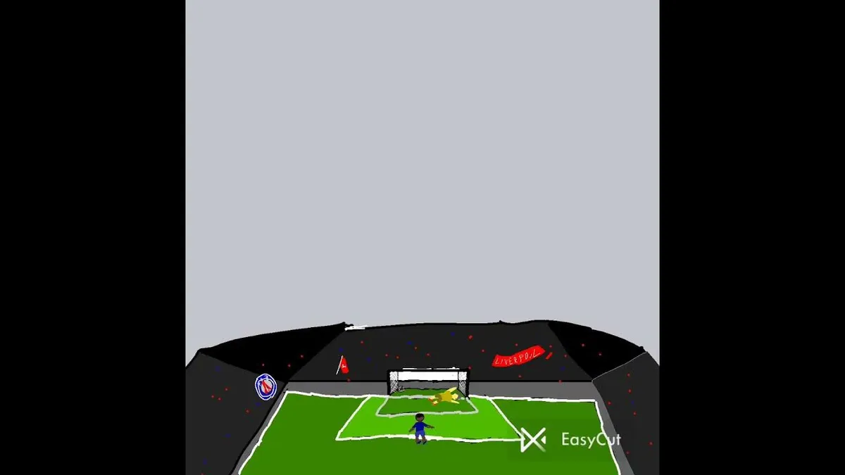 ливерпуль – псж — UA news