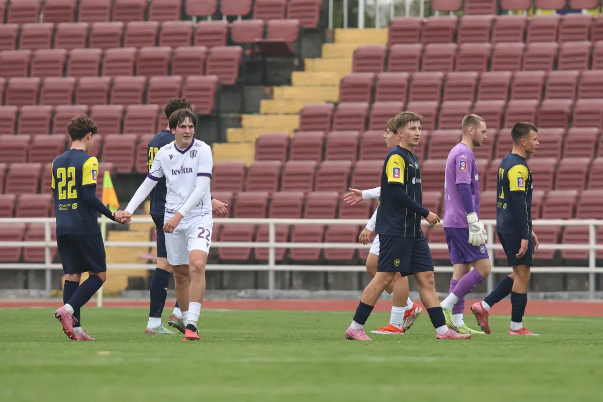 лнз – металіст 1925 — UA news