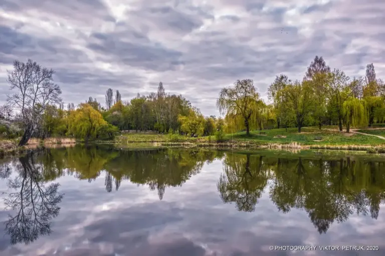 луцьк — UA news