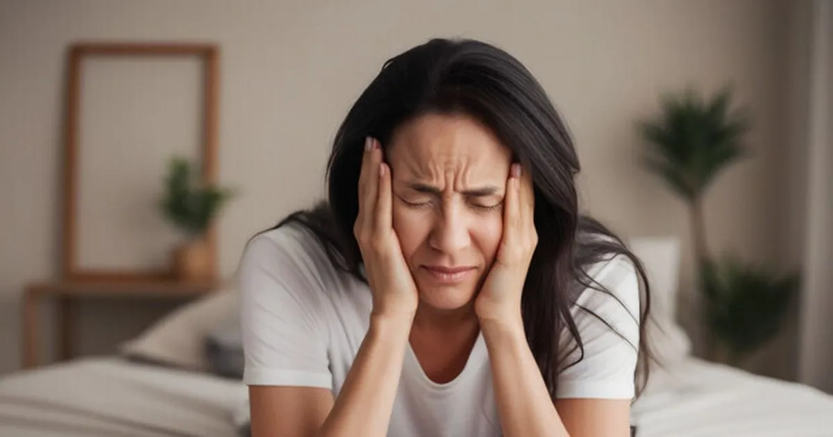 магнітні бурі квітень 2026 — UA news