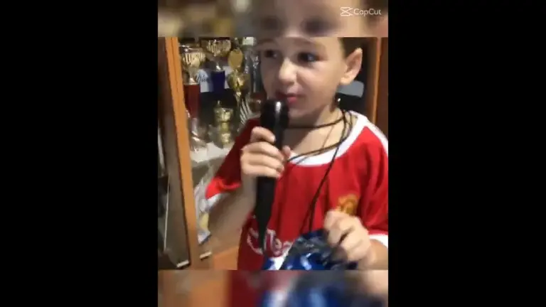 май футбол — UA news