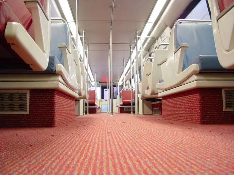 metro 2039 — UA news