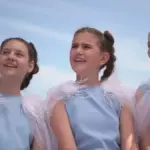 Мігель Канто помер у віці 78 років