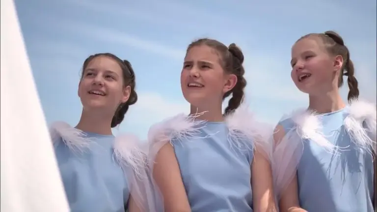 мігель канто — UA news