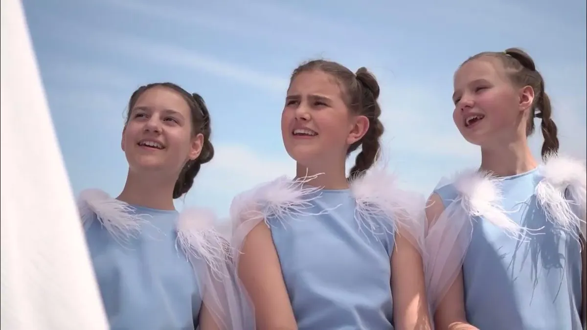 мігель канто — UA news