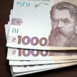 Мінімальна заробітна плата в Україні залишається найнижчою в Європі