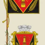 Мирноград: Зростання військової активності