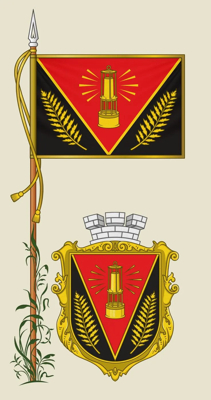 мирноград — UA news