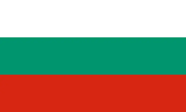 місячний календар — UA news