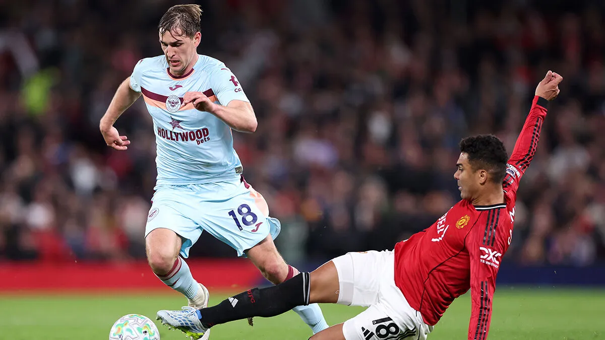 мю – брентфорд — UA news