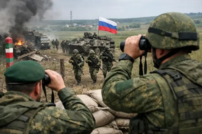 молдова — UA news