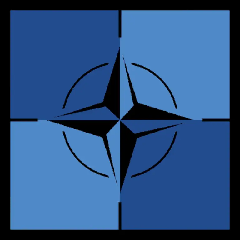 нато — UA news