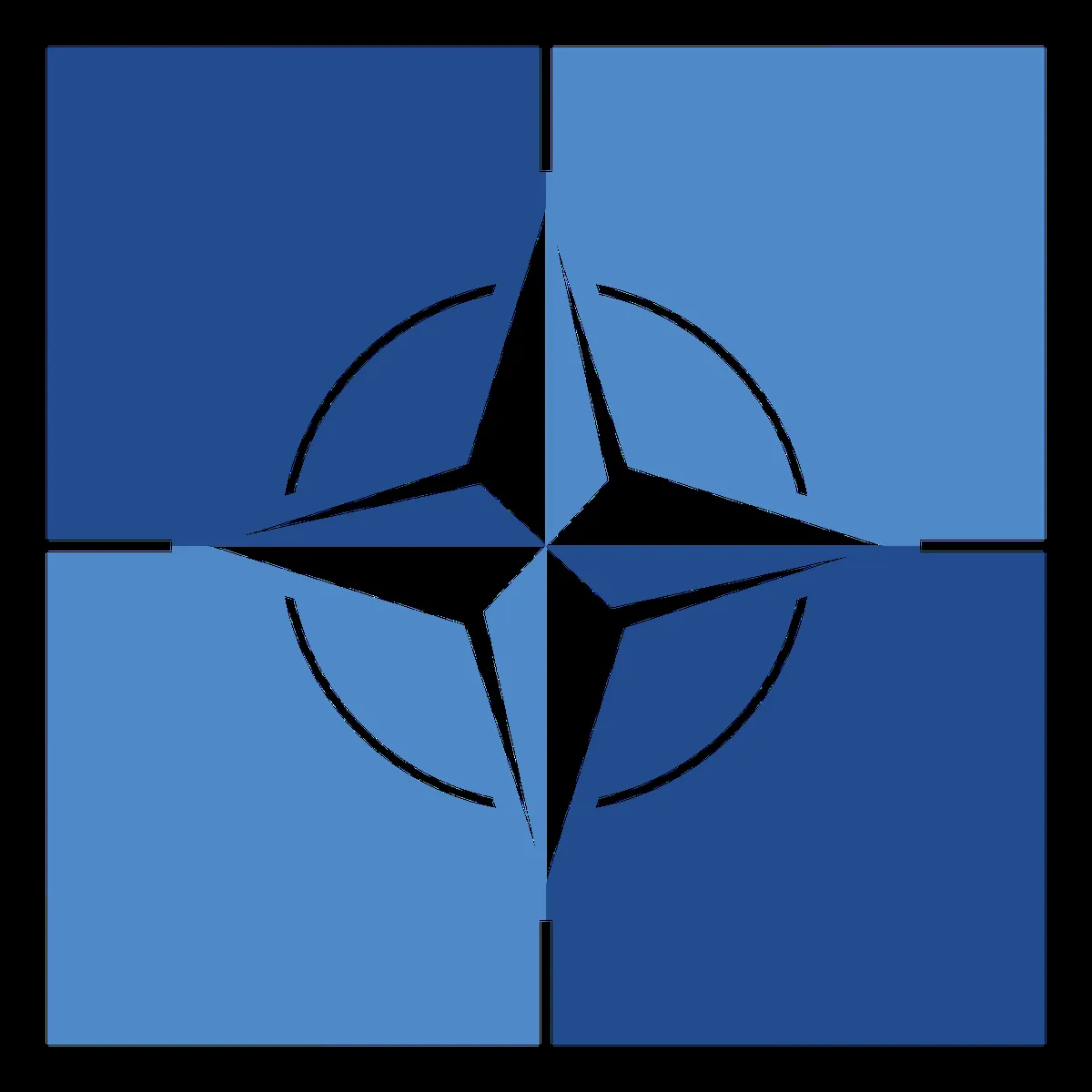 нато — UA news