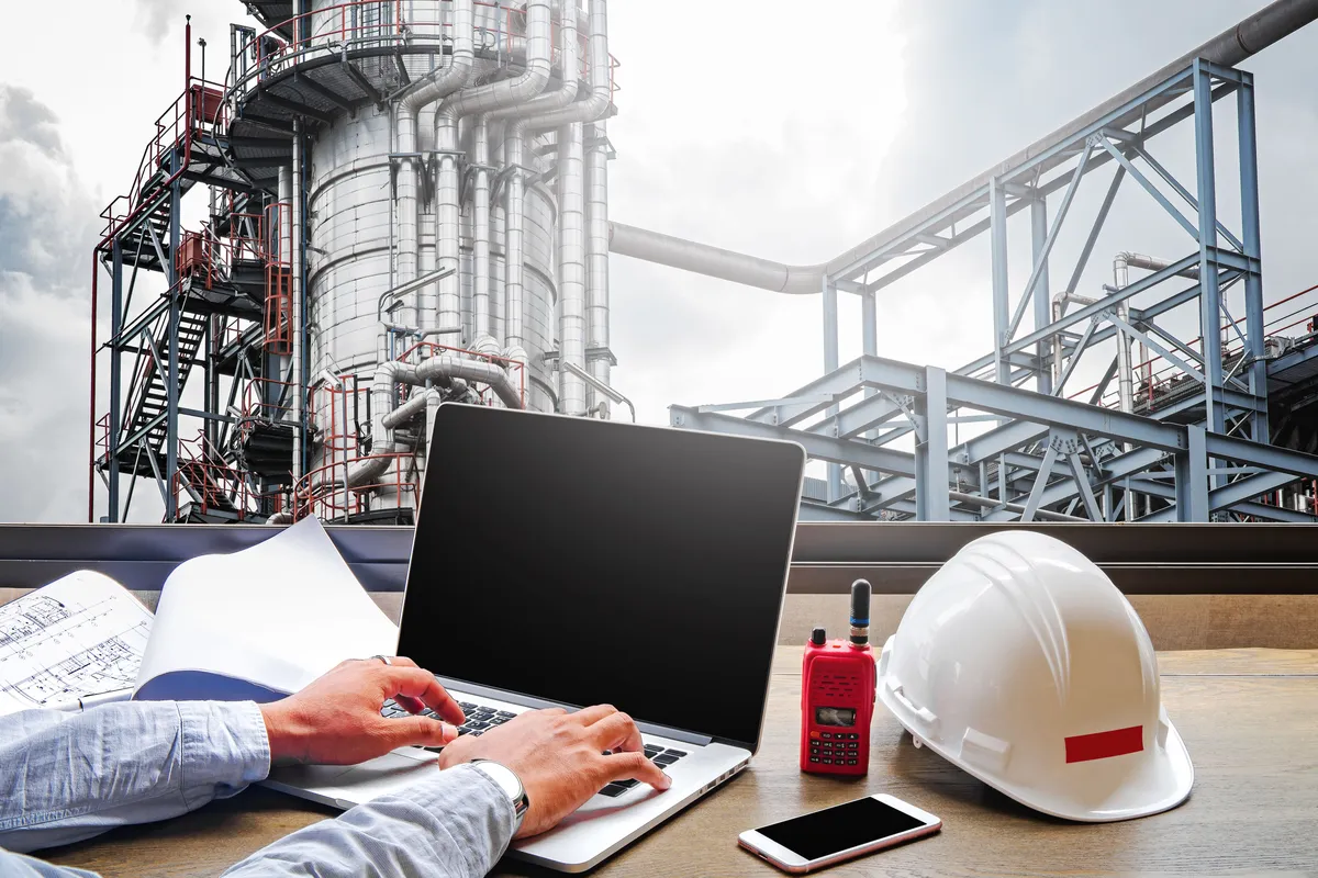 нефть — UA news