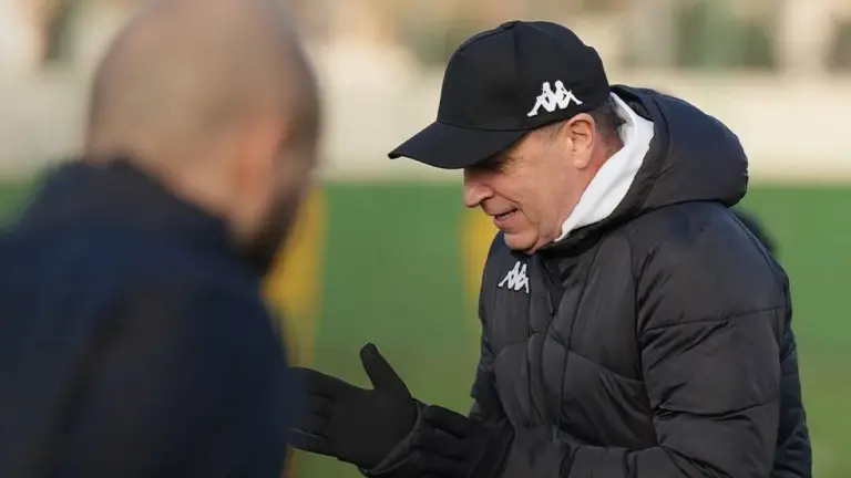 нефтчі — UA news