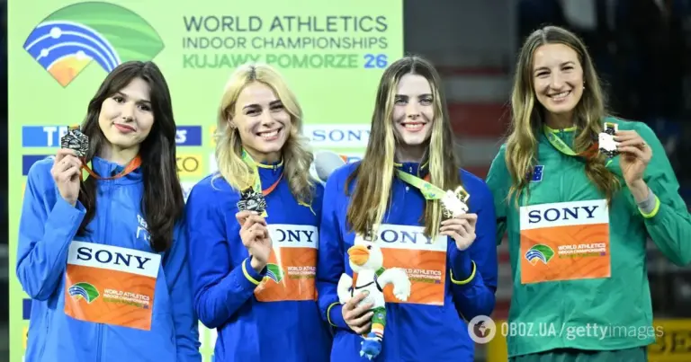 нікола оліслагерс — UA news