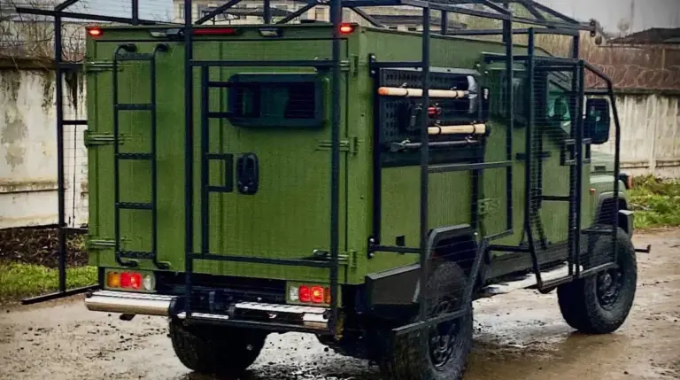 німеччина — UA news