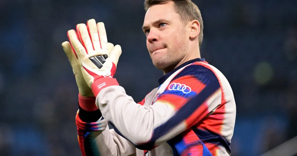 нойер — UA news