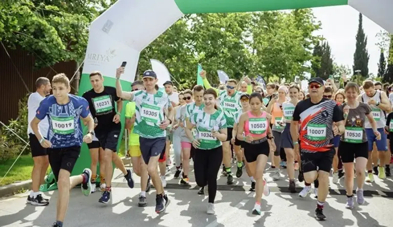 новости спорта — UA news