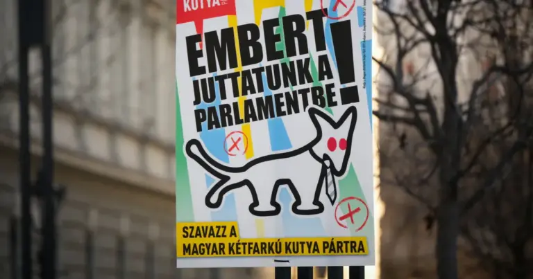 новости — UA news