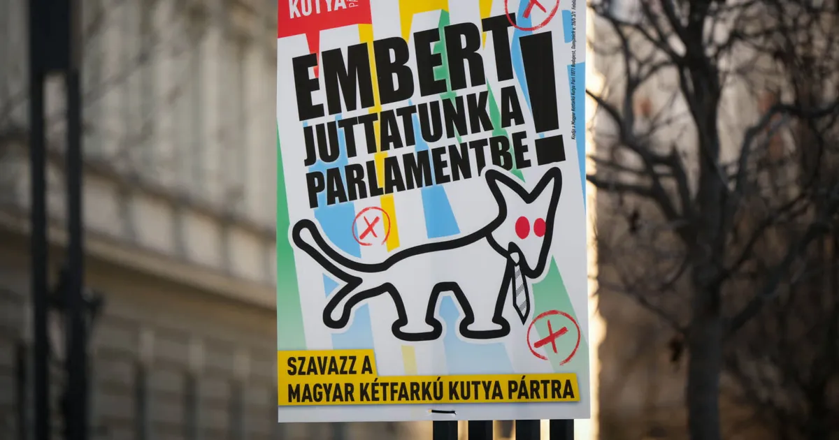 новости — UA news