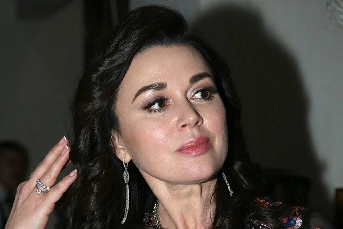 новости — UA news