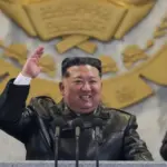 Оборона: Підвищення ядерного потенціалу Північної Кореї