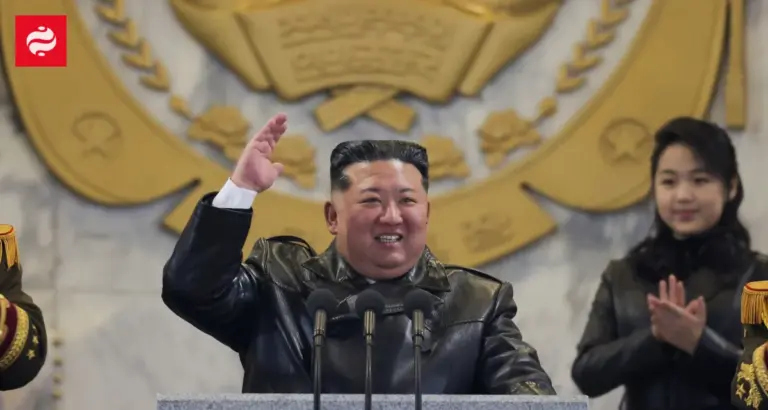 оборона — UA news