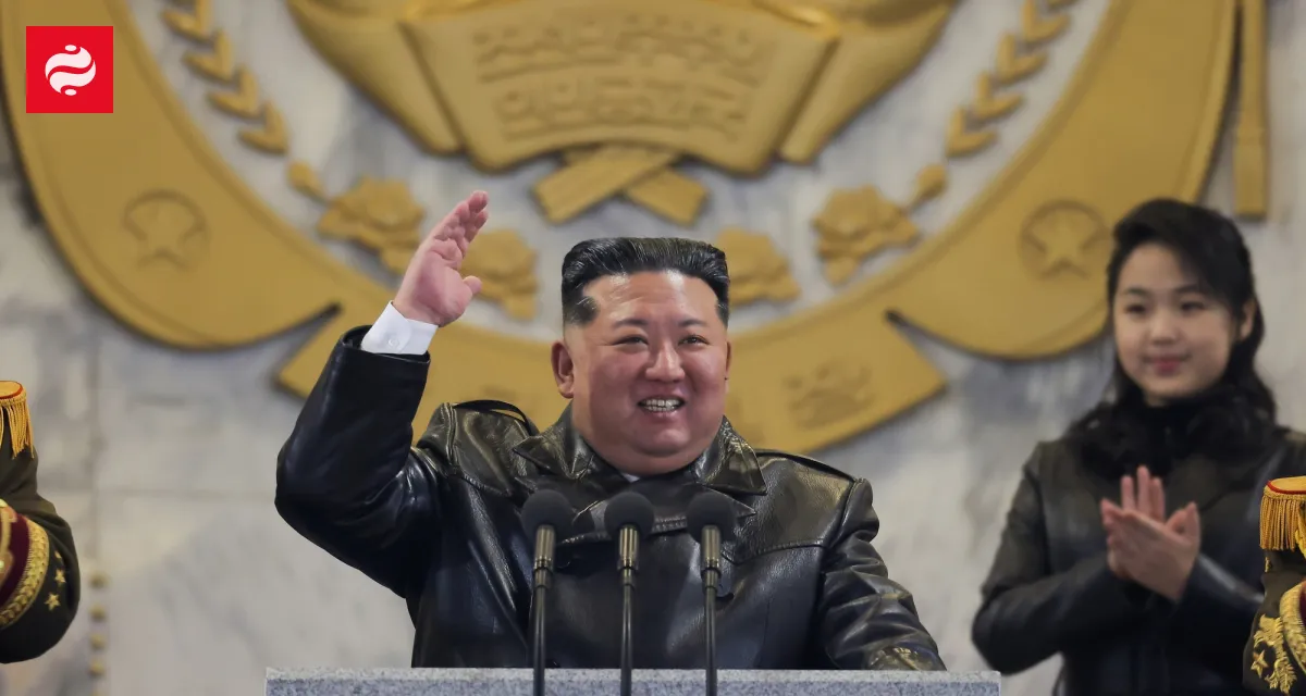 оборона — UA news