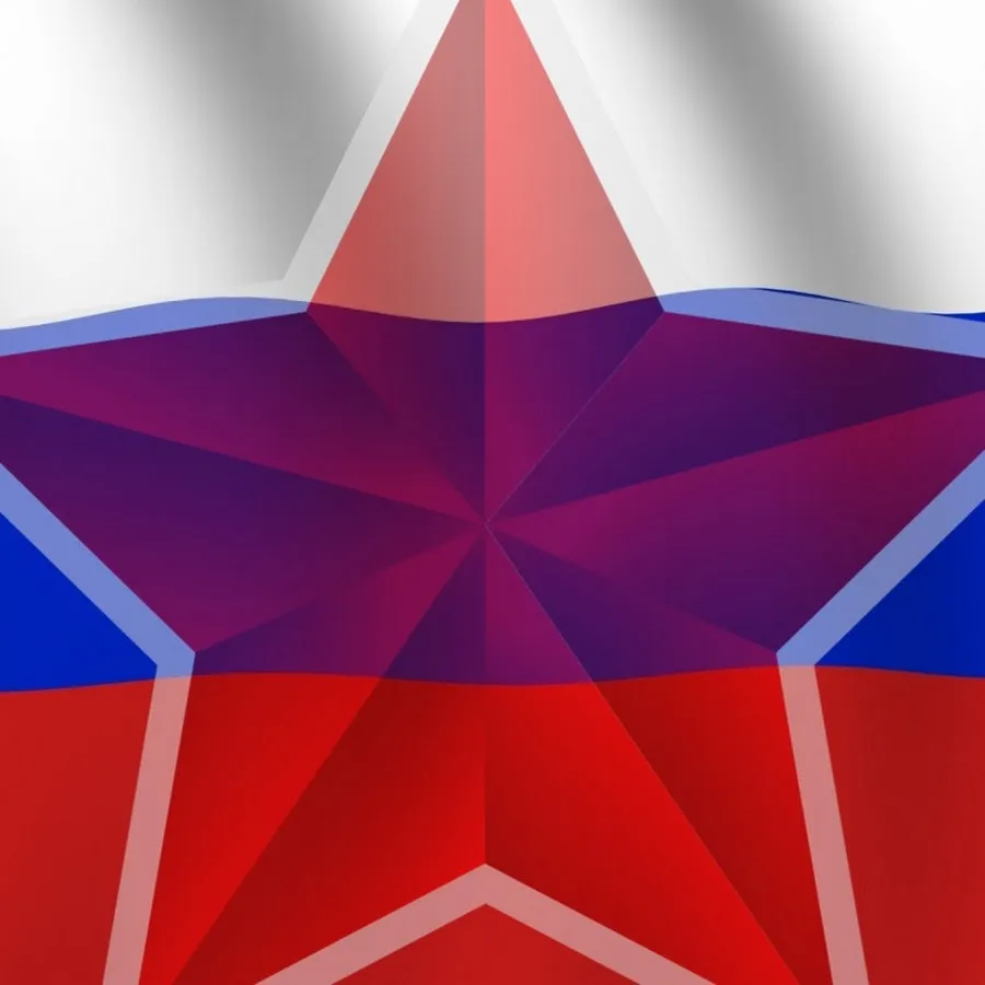 обозреватель — UA news