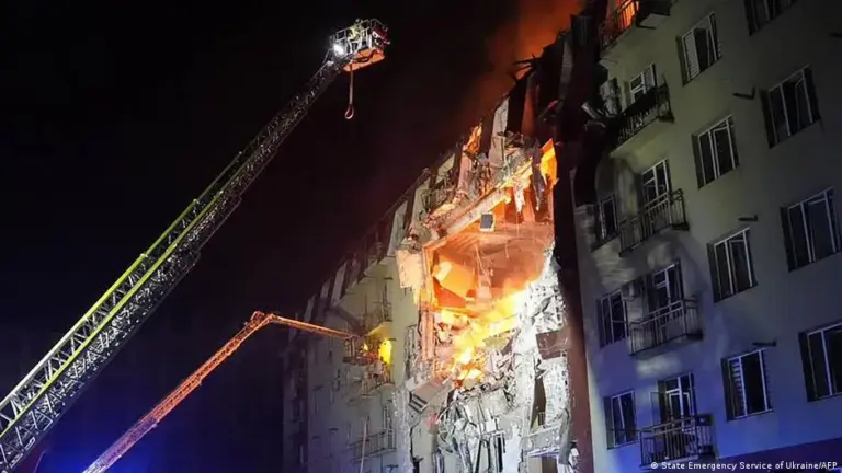 одесса — UA news