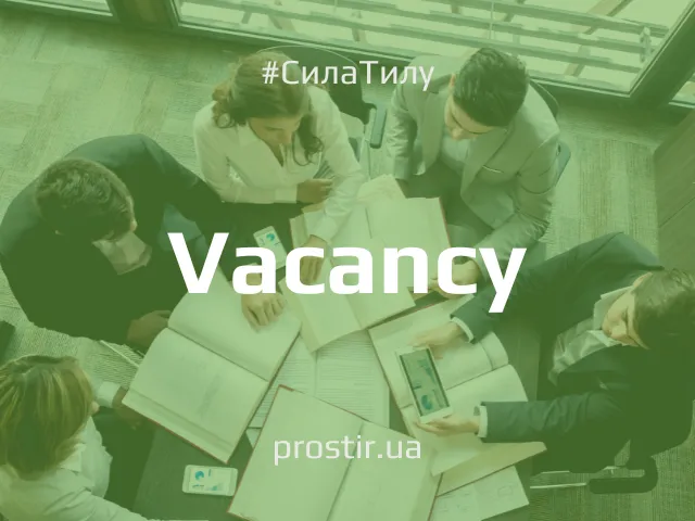 офіцер — UA news