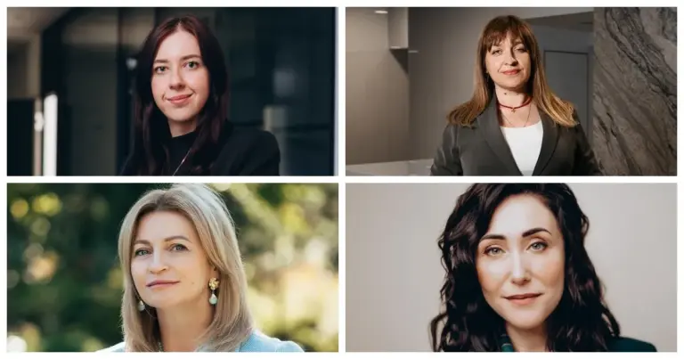 окко — UA news