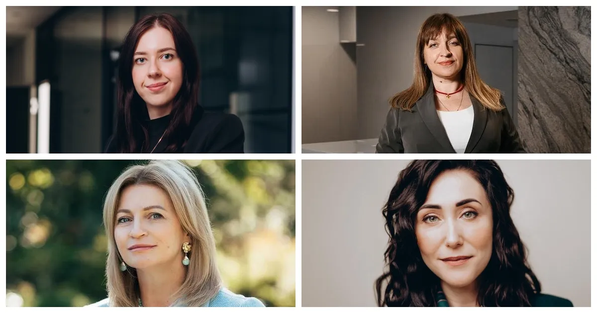 окко — UA news