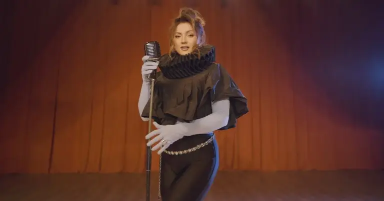 ольга цибульська — UA news