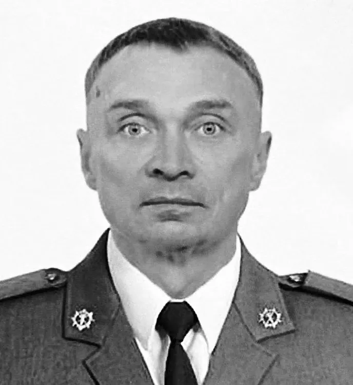 олег авдєєв — UA news