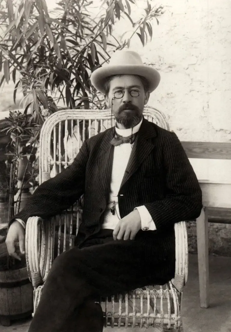 олександр іваницький — UA news