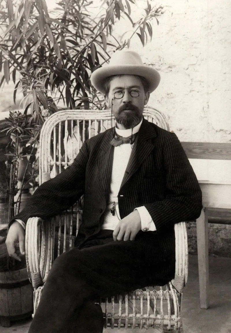 олександр іваницький — UA news