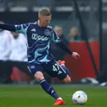 Олександр Зінченко вперше виступить на IEM Atlanta