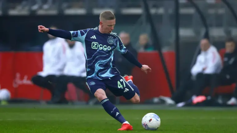 олександр зінченко — UA news