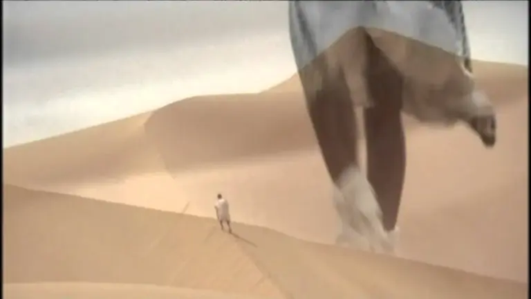 онуфрій — UA news