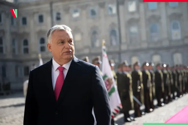 orban — UA news