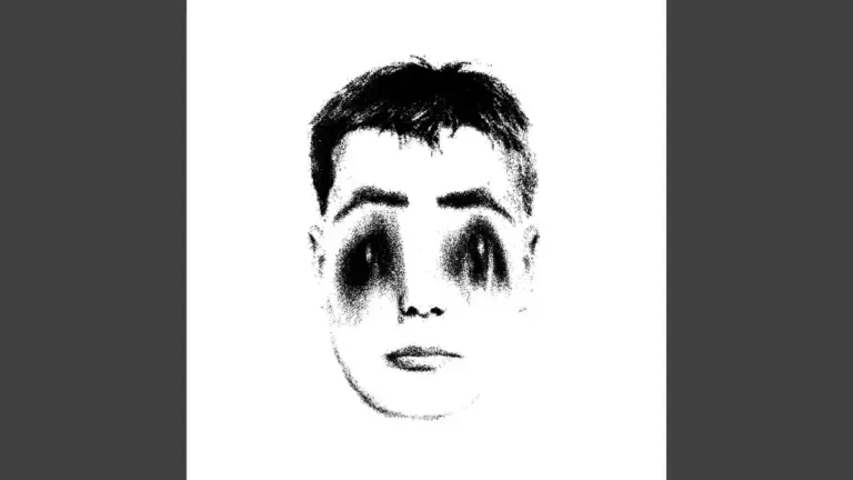 отец — UA news