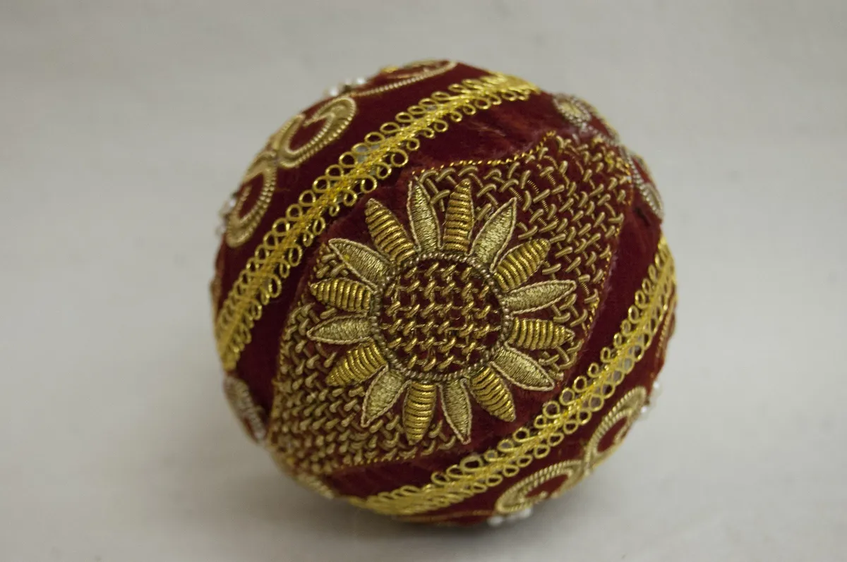 пасхальное яйцо — UA news