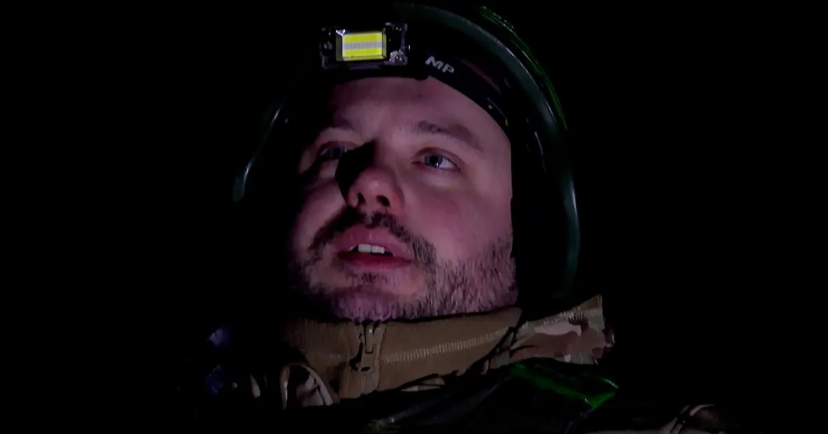 переговори — UA news