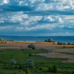 Переяслав: Будівництво бюветів та резервного водопостачання