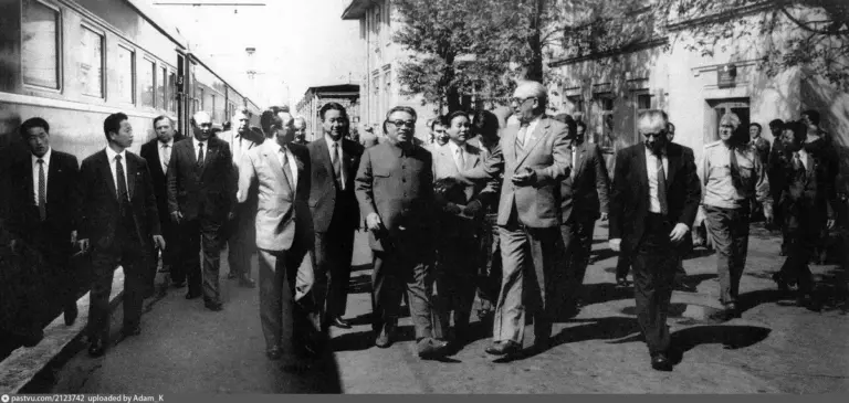 пермь — UA news