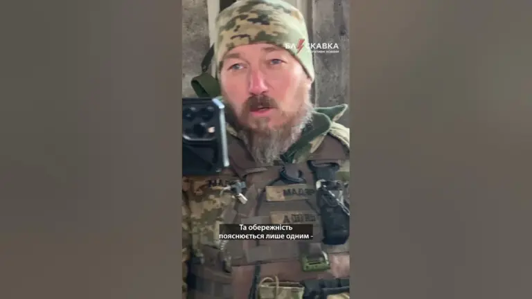 петер мадяр про україну — UA news